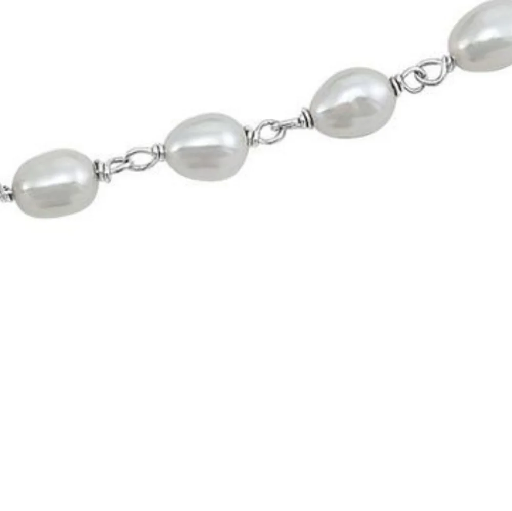 Silpada Sunglass Chain - Picture 4 of 10
